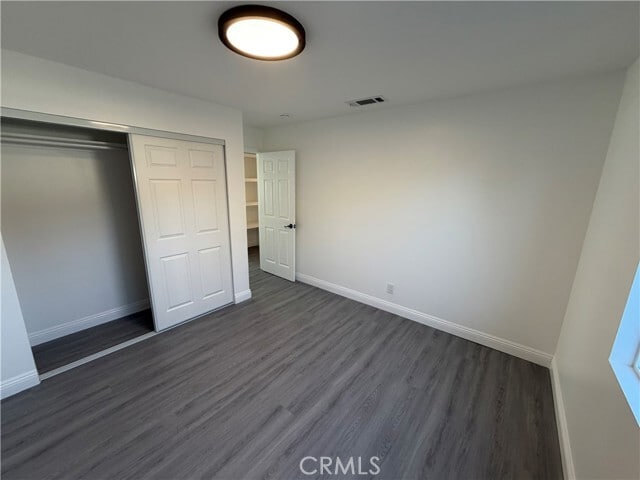 Building Photo - 16822 Randall Ave