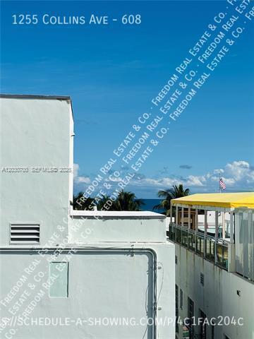 Building Photo - 1255 Collins Ave