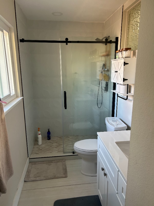 Building Photo - 4668 Springwood Way