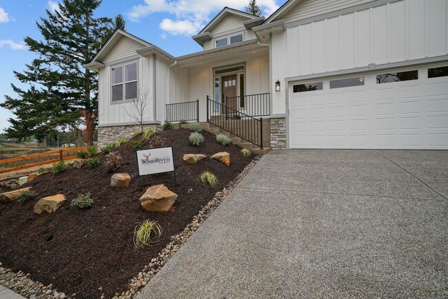 Building Photo - 3Bd/2Ba Single Story Home - Available Early March 2026!