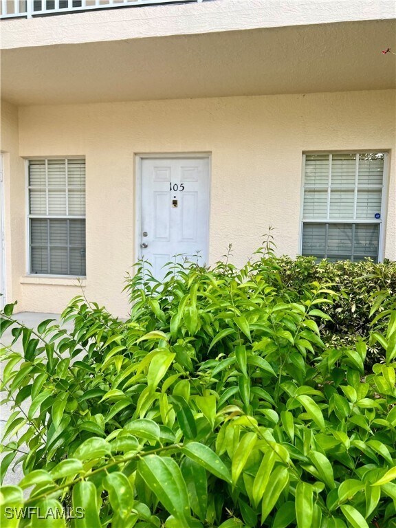 Building Photo - 3225 Cypress Glen Way