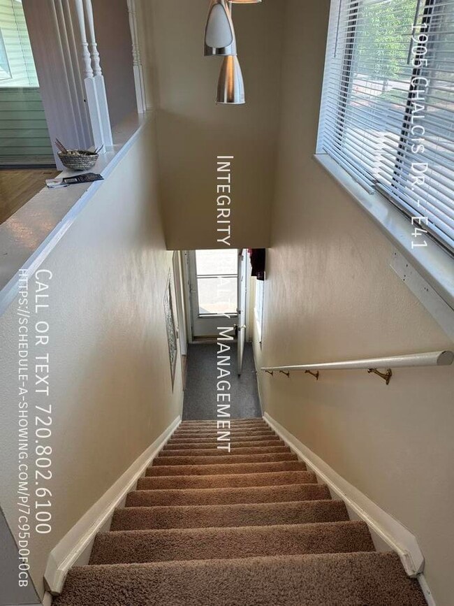 Building Photo - 1905 Chalcis Dr