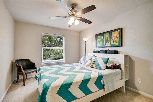 Building Photo - 113 Fred Couples Dr