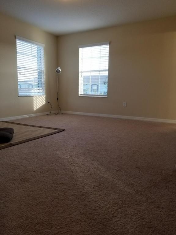 Building Photo - 14731 Driftwater Dr