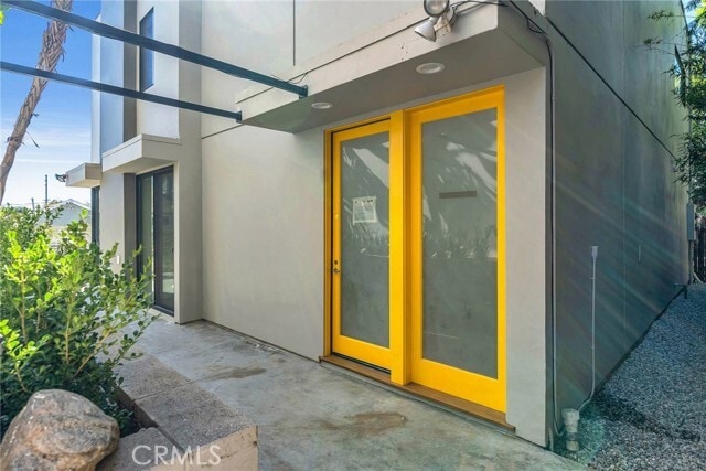 Building Photo - 1531 Wellesley Ave