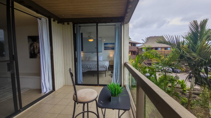 Building Photo - 77-301-301 Noelani Way