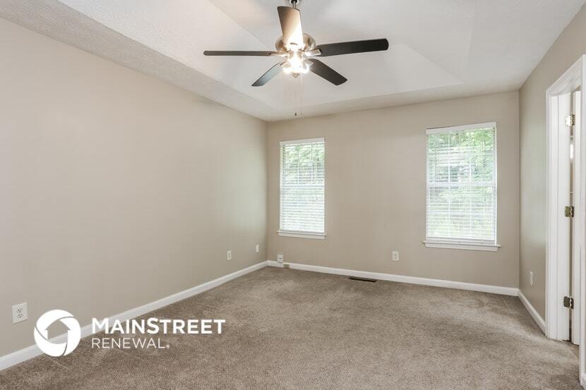 Building Photo - 4416 Wesley Meadows Dr