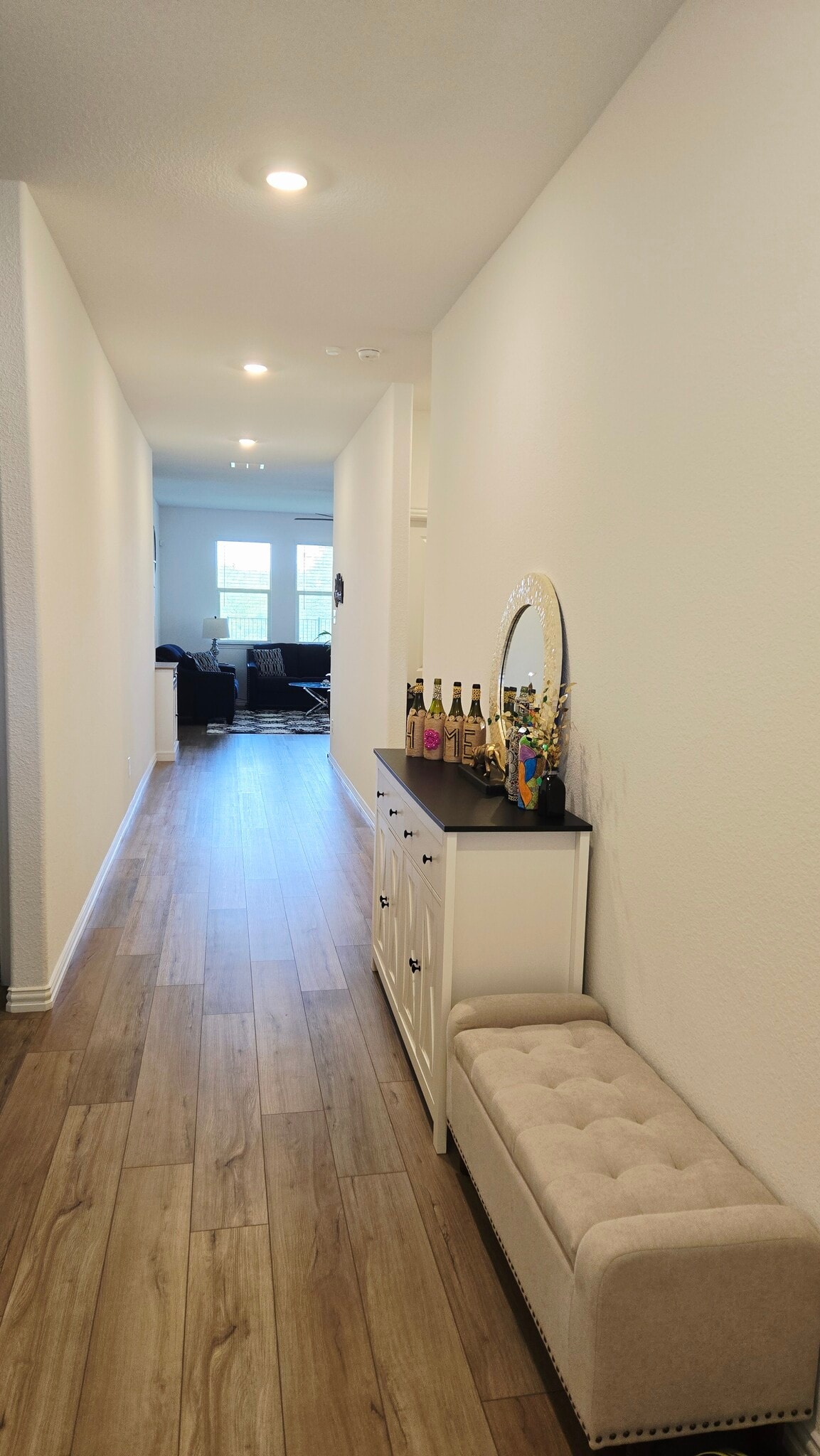Building Photo - 3321 Kingsdown Dr