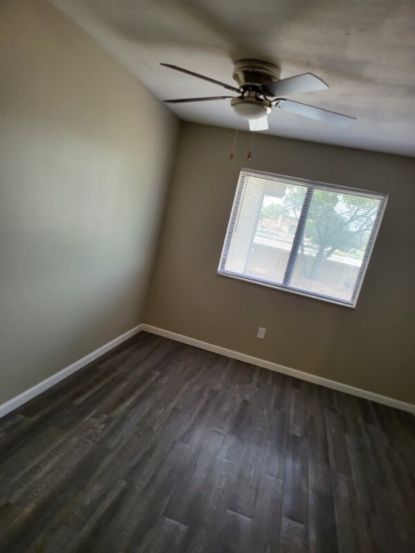 Building Photo - 1325 N Meridian Ave