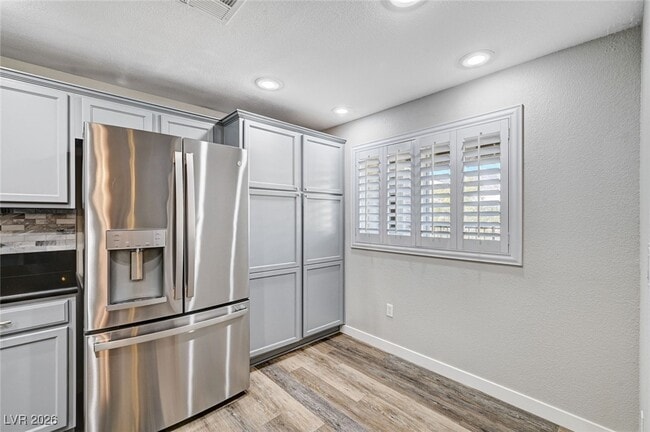 Building Photo - 11850 Tevare Ln