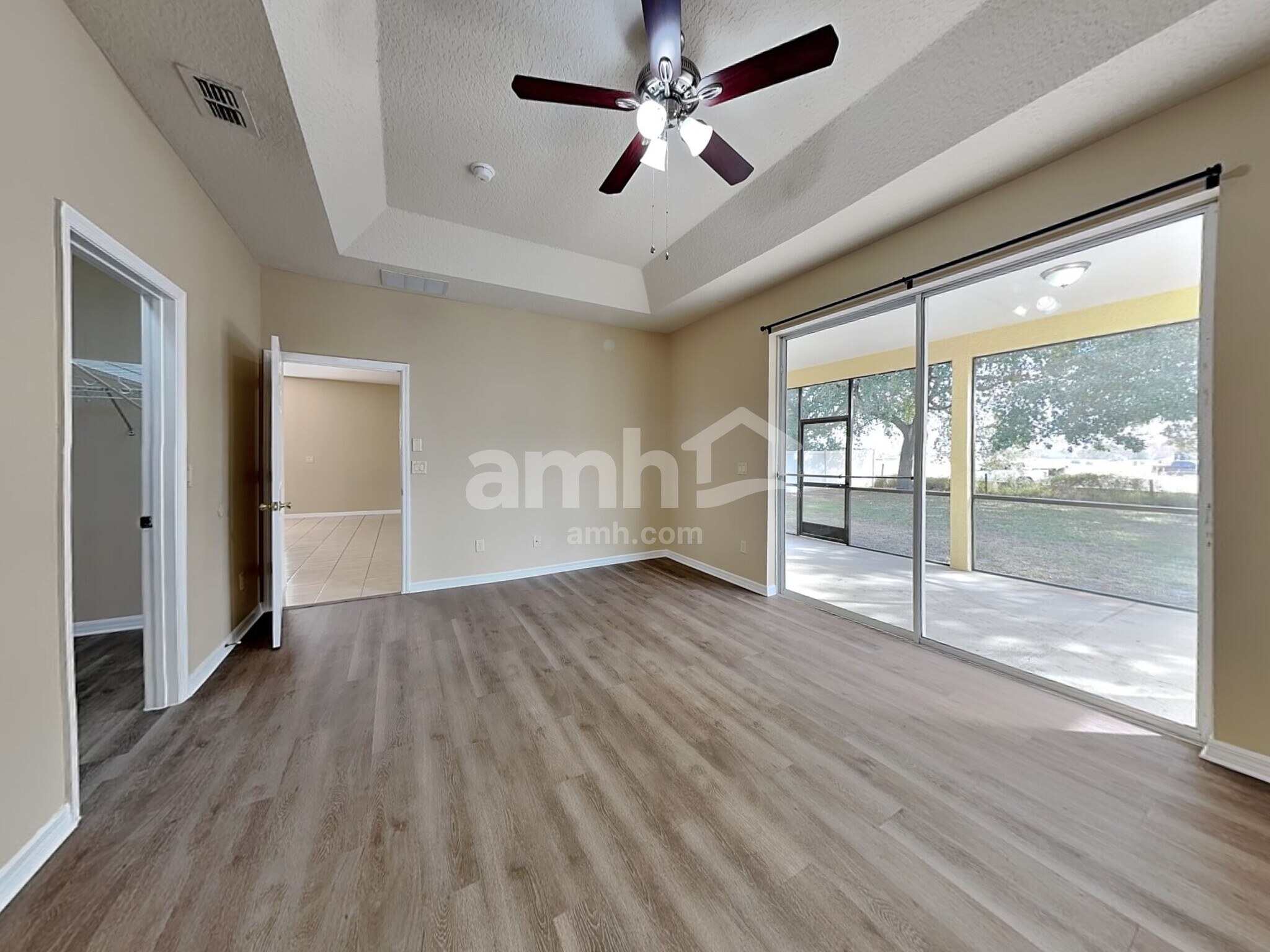 Building Photo - 13450 Sunkiss Loop