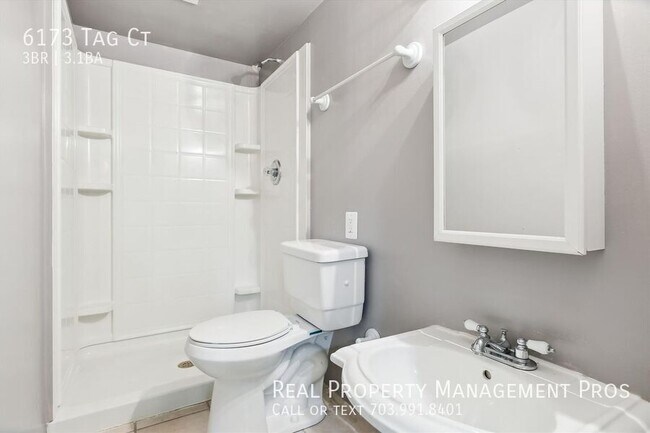 Building Photo - 6173 Tag Ct