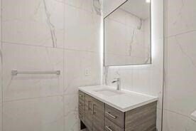 Building Photo - 9009 Riverside Pl