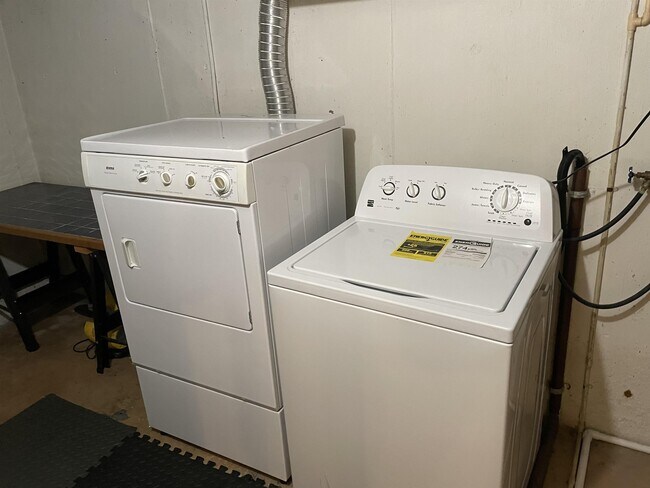 Building Photo - 1740 Park St