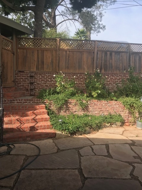 Building Photo - Mt Helix - Beautiful 3 bedroom 1.5 bathroom