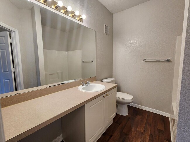 Building Photo - CP 7-202 TPPM RENTAL