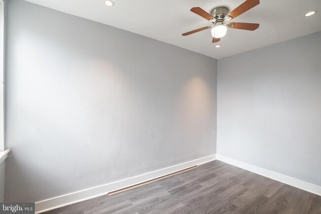 Building Photo - 2032 S Colorado St
