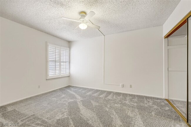 Building Photo - 1377 Lorilyn Ave