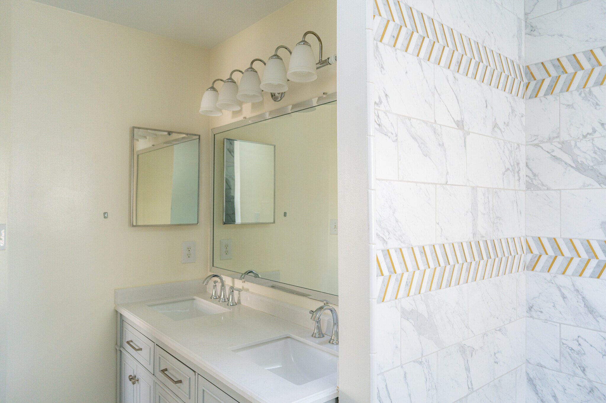 Building Photo - 1111 Merganser Ct