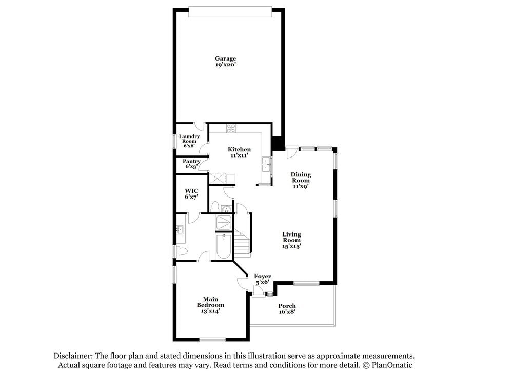 Building Photo - 10345 Nantucket Dr