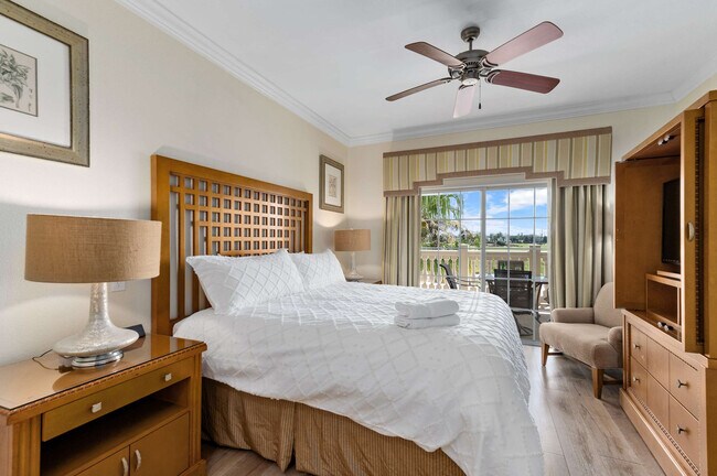Building Photo - 1360 Centre Ct Ridge Dr