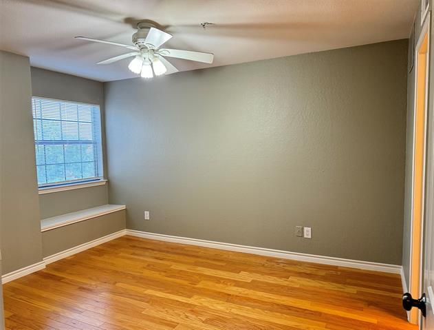 Building Photo - 6000 Auburndale Ave