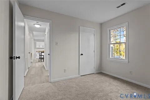 Building Photo - 2507 N Cropper Ct