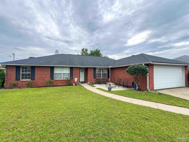 Building Photo - 8036 Grand Bahama Dr
