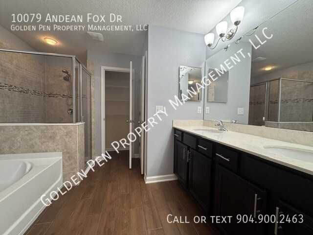 Building Photo - 10079 Andean Fox Dr