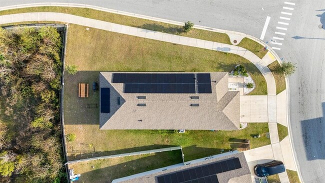 Building Photo - 812 Brooklet Dr