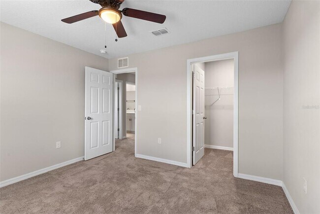 Building Photo - 12608 Hysmith Lp