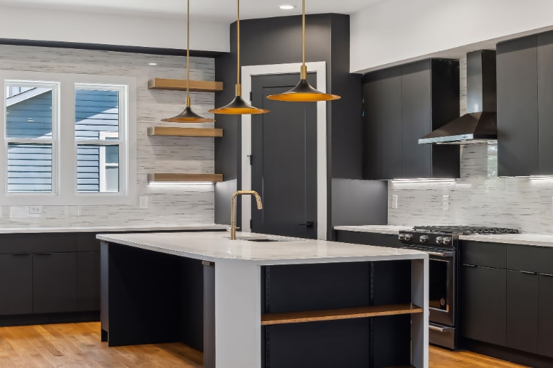 Building Photo - 1300 Edgehill Ave