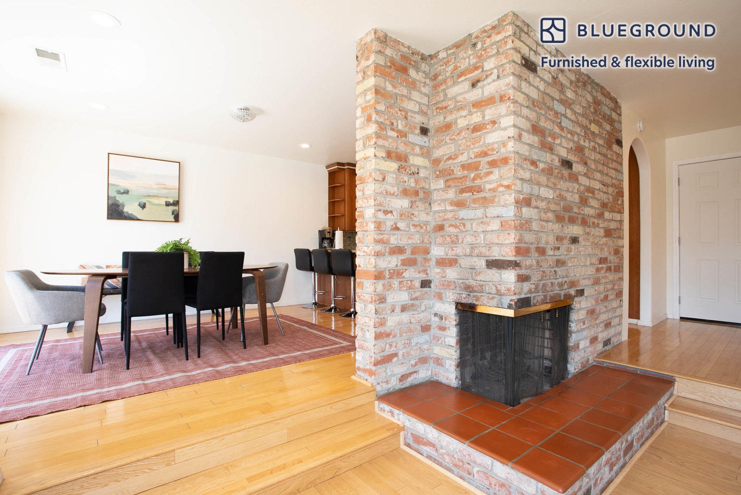 Building Photo - 1020 Ticonderoga Dr