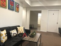 Building Photo - 4301 1/4 City Terrace Dr-202-A2