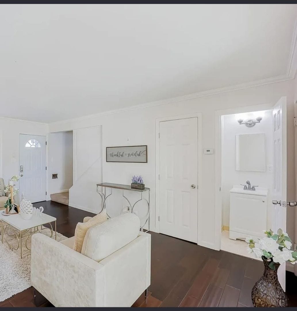 Building Photo - 407 Craven Ct