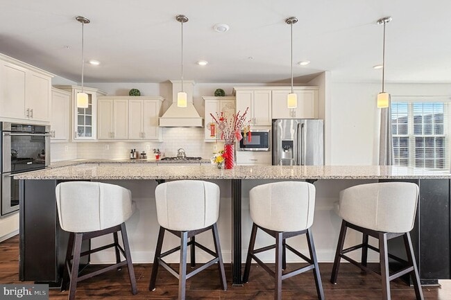 Building Photo - 2762 Lady Slipper Rd