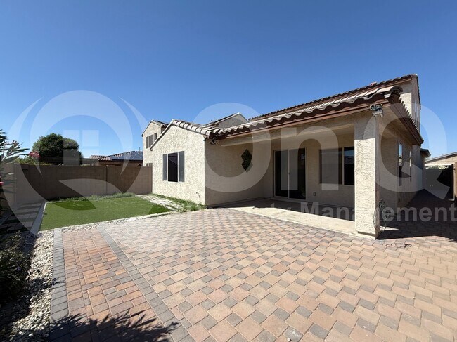 Building Photo - 26130 N 121st Ave