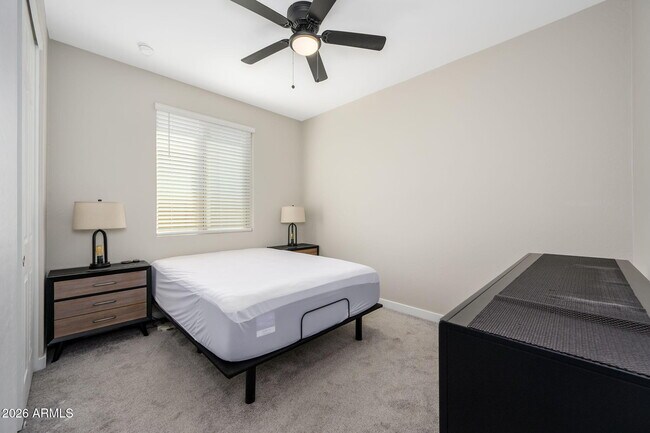 Building Photo - 12423 W Citrus Wy