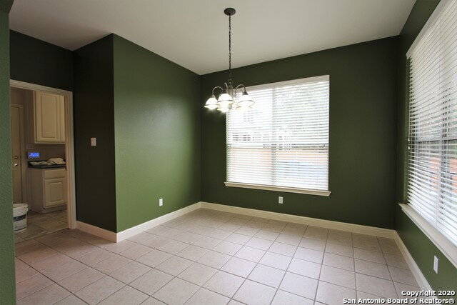 Building Photo - 1806 Three Forks