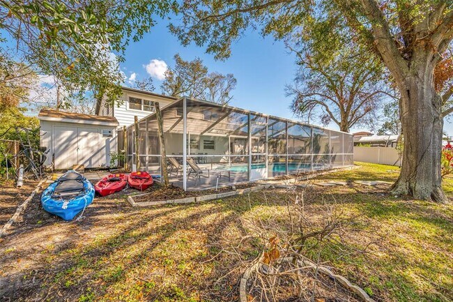 Building Photo - 4622 Bay Crest Dr