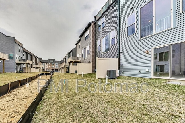 Building Photo - 16917 St William Wy
