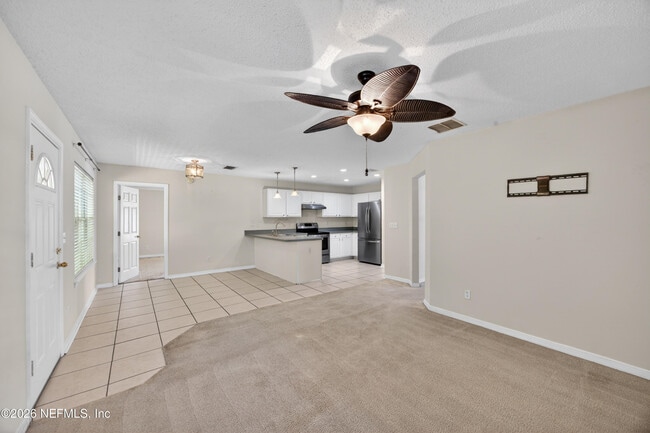 Building Photo - 1568 Backwater Drive