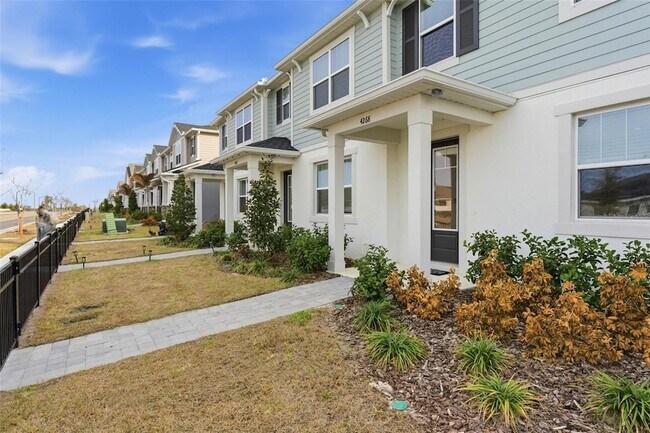 Building Photo - 4268 Sadler Rd