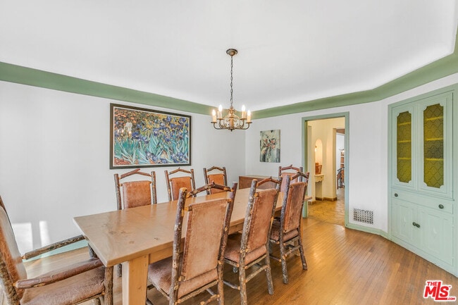 Building Photo - 1530 Valley View Rd