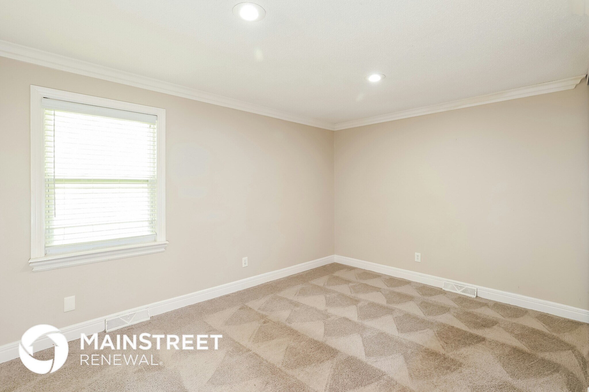 Building Photo - 17816 E Greentree Ave