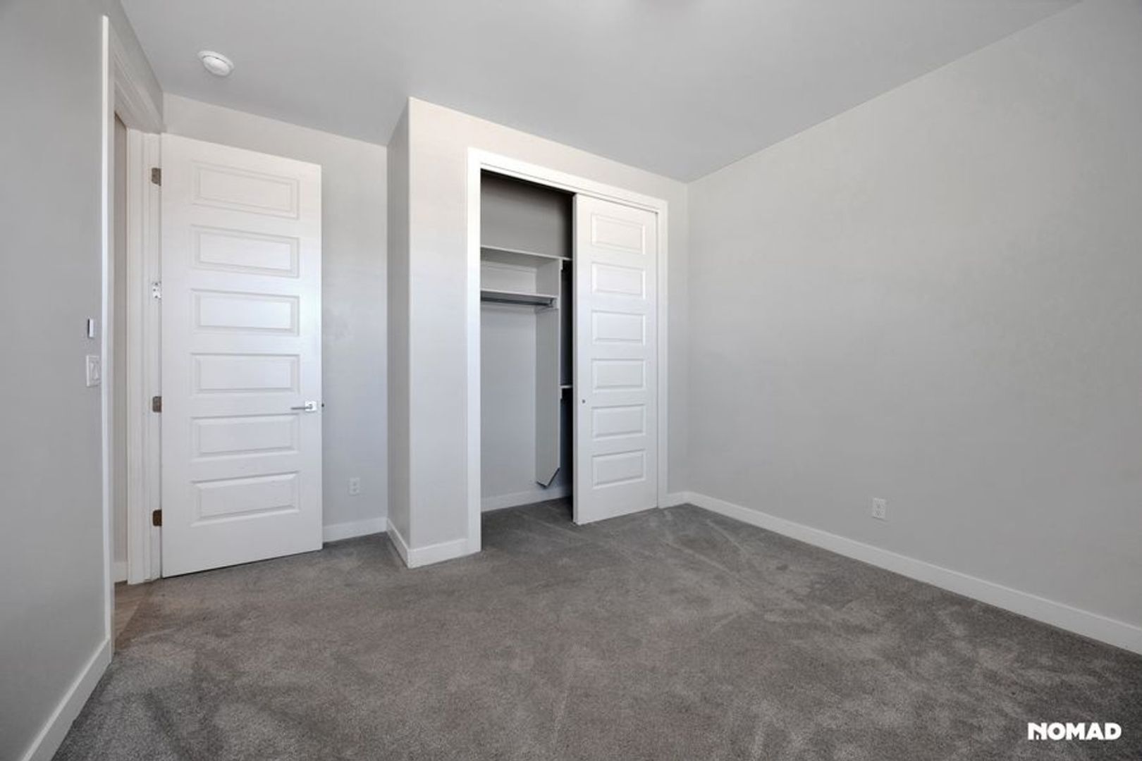 Building Photo - 3802 Nightingale Ave