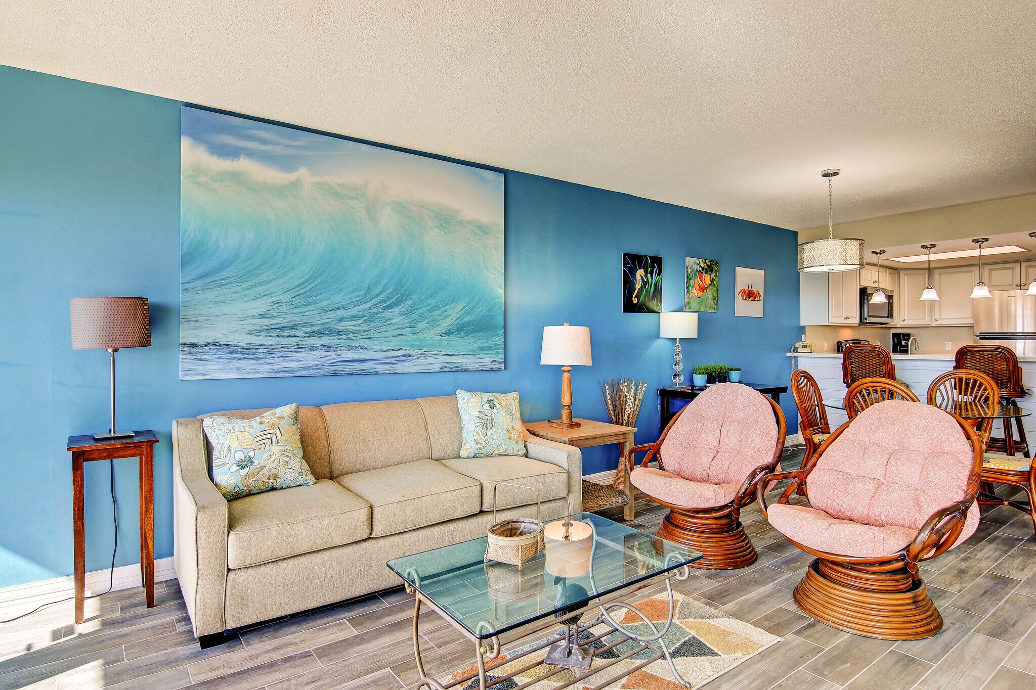 Building Photo - 14810 Windward Dr