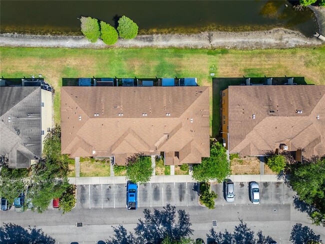 Building Photo - 10840 Lake St Charles Blvd