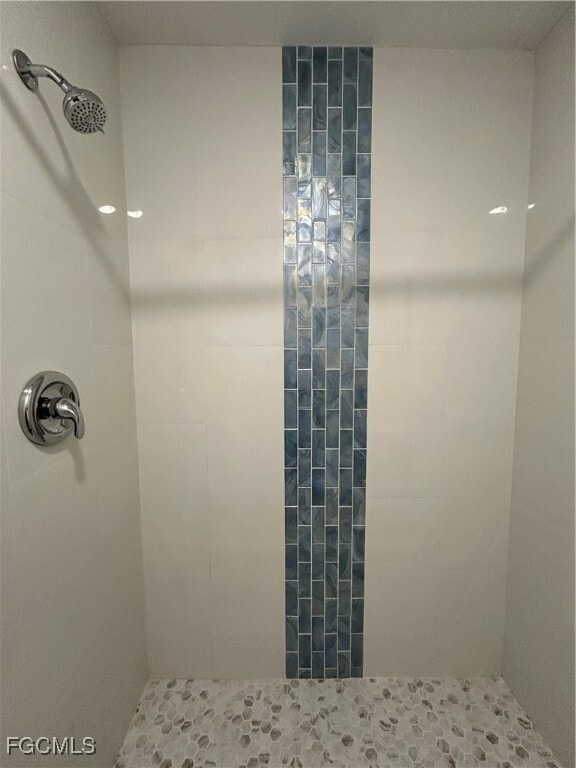 Building Photo - 9767 Montana Ct