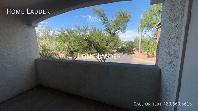 Building Photo - 3302 N 7th St